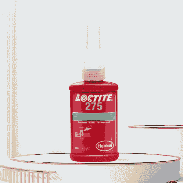̩zˮloctite275ݼyiz˨ߏܷGɫݼyz