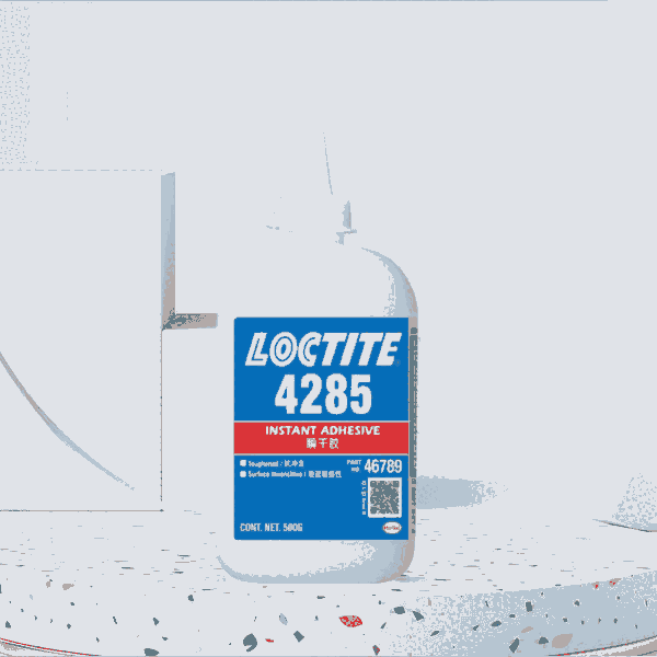 hߘ̩zˮ4285˲zPMb̻͛_ɹԿz