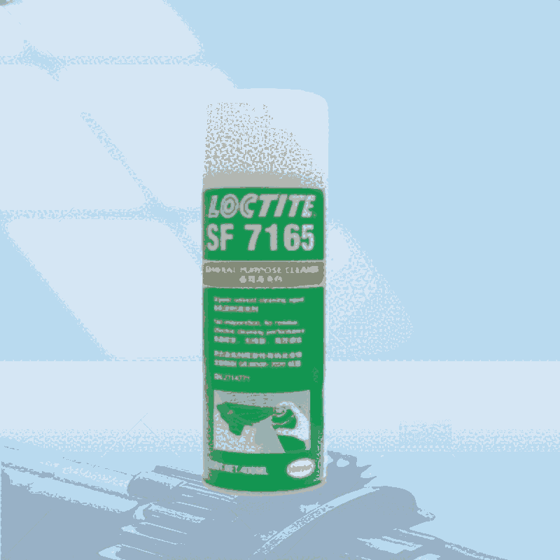 ̩loctiteSF7165ϴ۽ٱ坍400ml 1ƿ