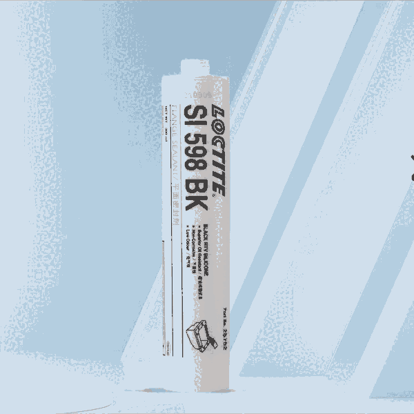 ̩loctiteSI598ƽܷ⏊zνM|׃ҜÓ͹zٺڹz