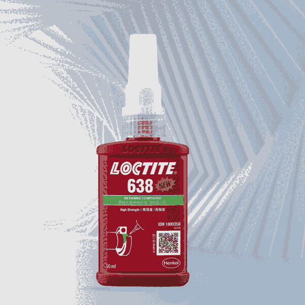 ̩638̳֏zSz ͸ߜ͹ֶ̳Խg϶