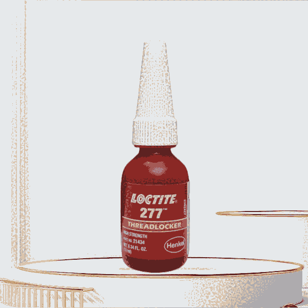 ̩zˮ277ݼyiz ߴ˨m͸ߜ؅z