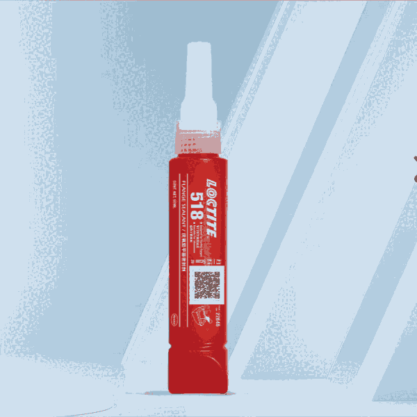 ̩518ƽܷ⏊zеճȿȾz z