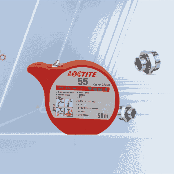 ̩55ܵħKݼyܷzˮܵ{͸ߜ