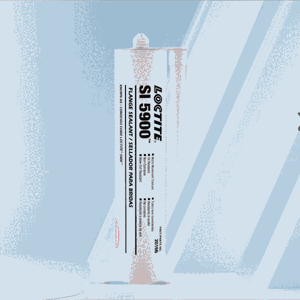 (l)̩loctite5900ܷz͸ߜ͙C(j)͆νMݟo(w)Ϗճӏ(qing)z ɫz