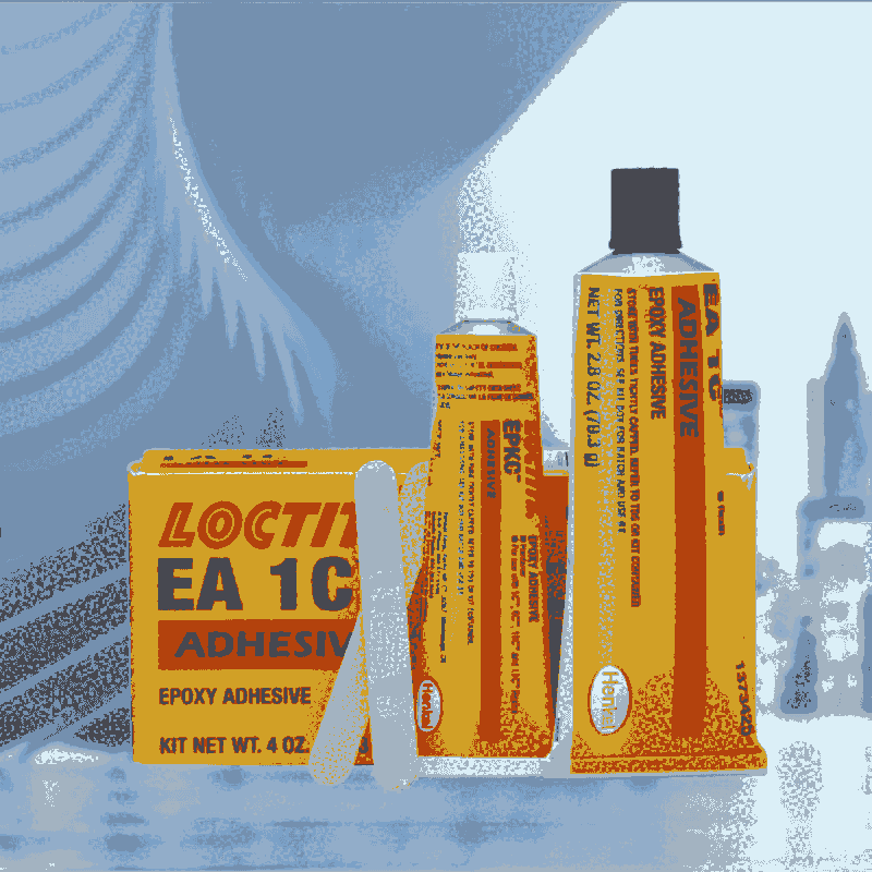 Ʒ loctite̩EA1C hܷzճpM ɼӹĥ͸ߜصͷŚ