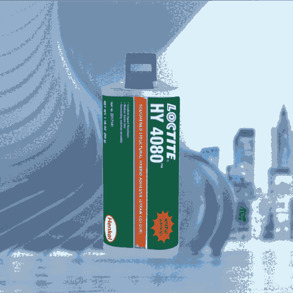 ̩loctiteHY4080͸ߜ܇SaͨpM1:1˲zYzˮ