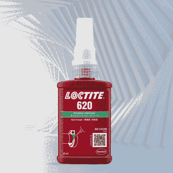 㽭̩zˮloctite620̳֏zSz