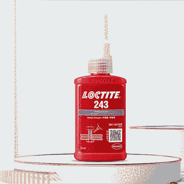 ̩loctite243ݽzzݼyizνMօzˮ