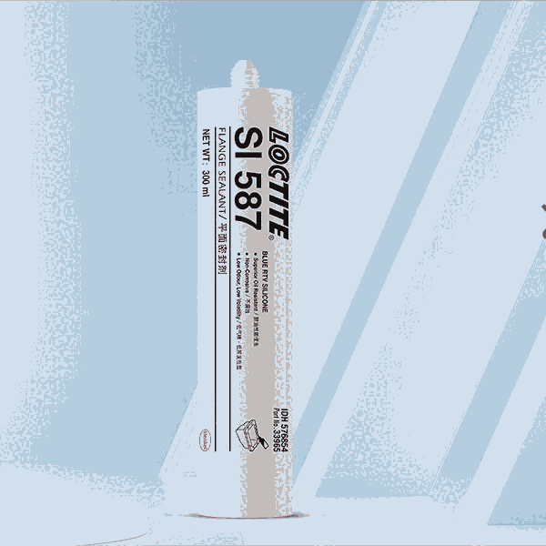 ̩zˮloctiteSI587ƽܷ⏊z|׃{ɫz