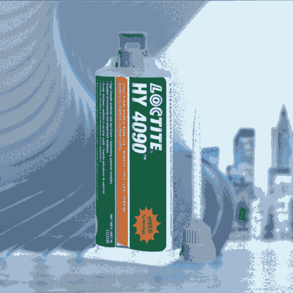 (l)̩zˮHY4090Y(ji)(gu)zpM1:1ճȏ(f)zճh(hun)(sh)֬z