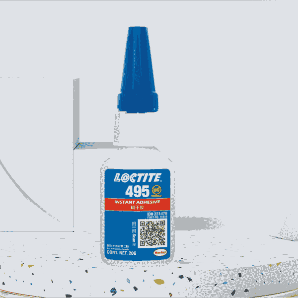 ̩zˮloctite495zˮpvczˮz˲zͨ