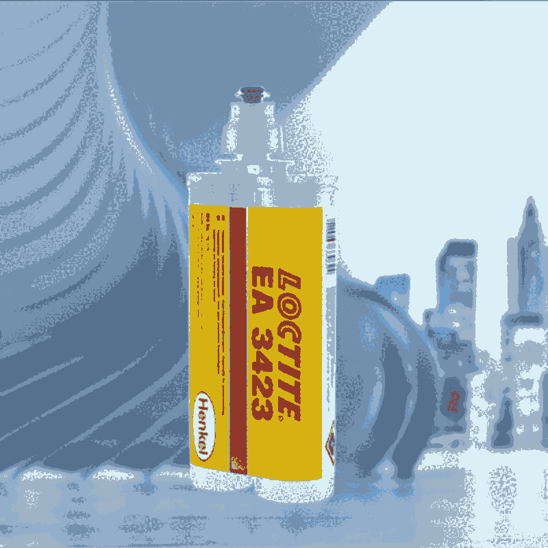 ̩loctite3423Y(ji)(gu)zߏȴֱ(yng)abzɴĥpM1:1h(hun)֬zˮ