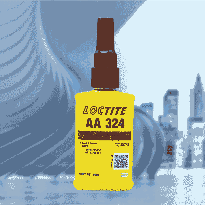 hߘ̩324Y(ji)(gu)z늙C(j)Fմzճz͛_zˮ