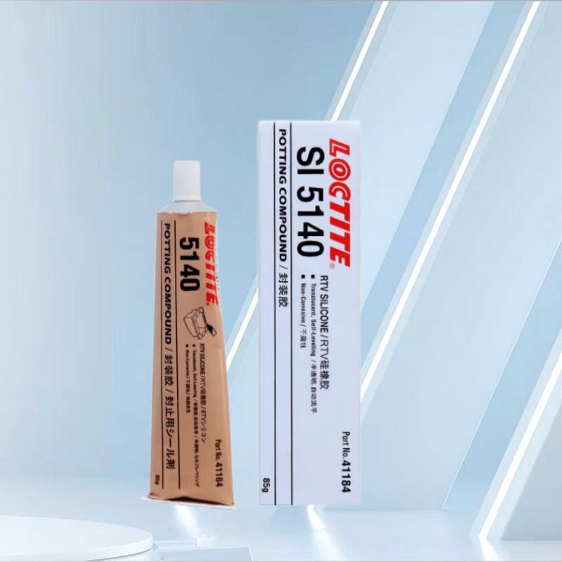 LOCTITEhߘ(l)̩5140zˮI(y)ܷzƽܷ͸z