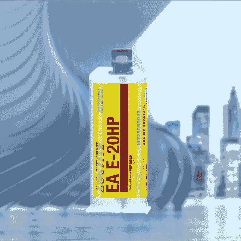 loctite̩E-20HPYzh֬z2:1pMָߏȹIazˮ