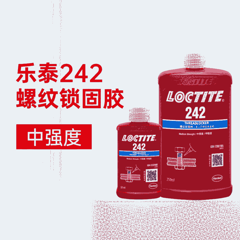 d̩loctite242ݼyizеճȳߴM36ݽzz