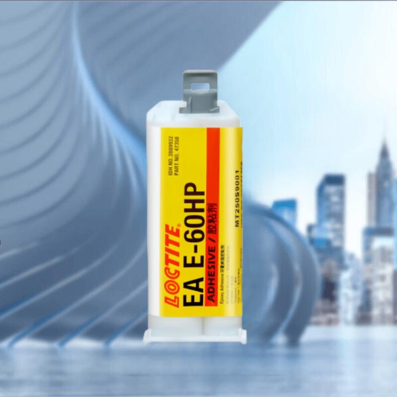 ̩E-60HPh֬zҰɫߏABYz