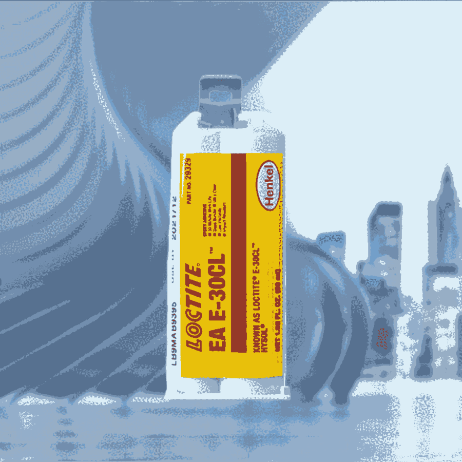 ̩loctiteE-30CLh֬z2:1pMabzI͸WYzճ