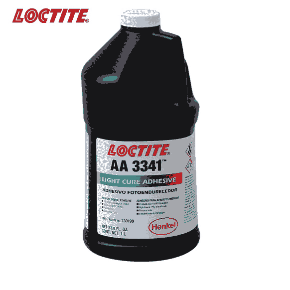 ̩loctite3341̻˲gzճUVzzPVCtzlɹ