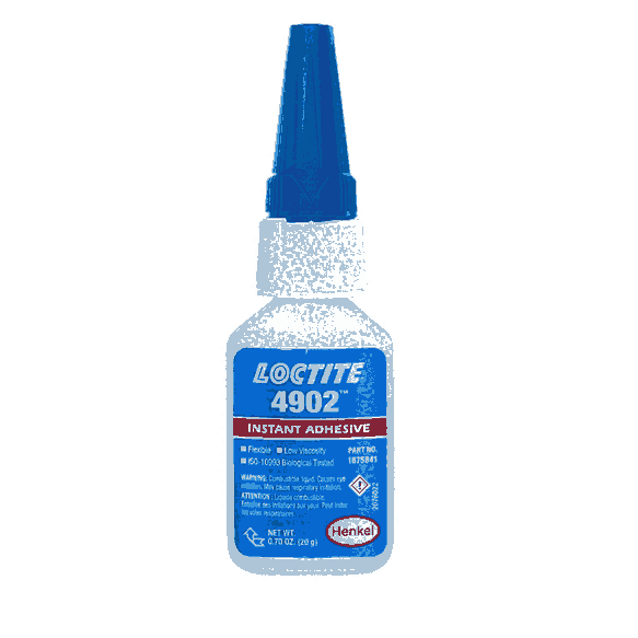 ̩4902˲zҺBzճ̻ tÙCb