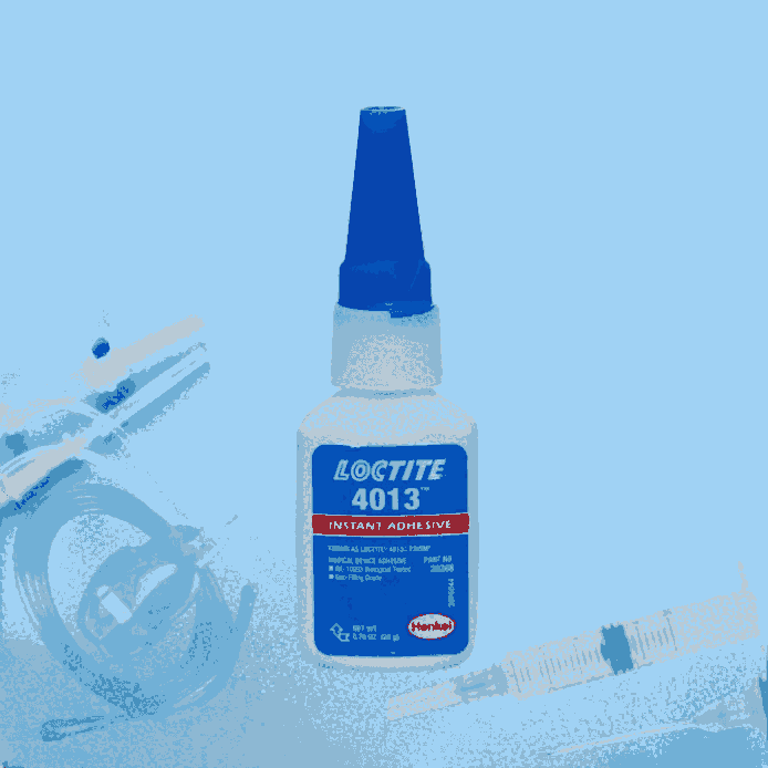̩loctite4013˲zһtMCMbztzճ