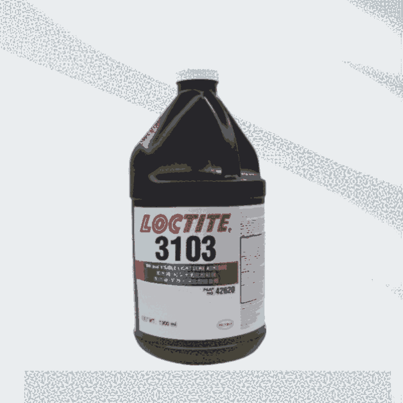 ̩3103 ̻zճ|׃UVzpAw͸ߜع̻