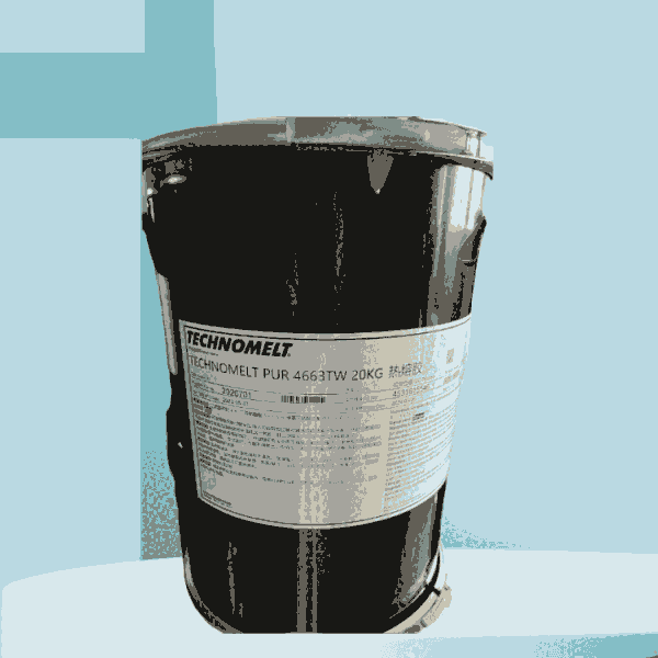 ̩PUR4663ͨͻԟz ͟ԽYճ