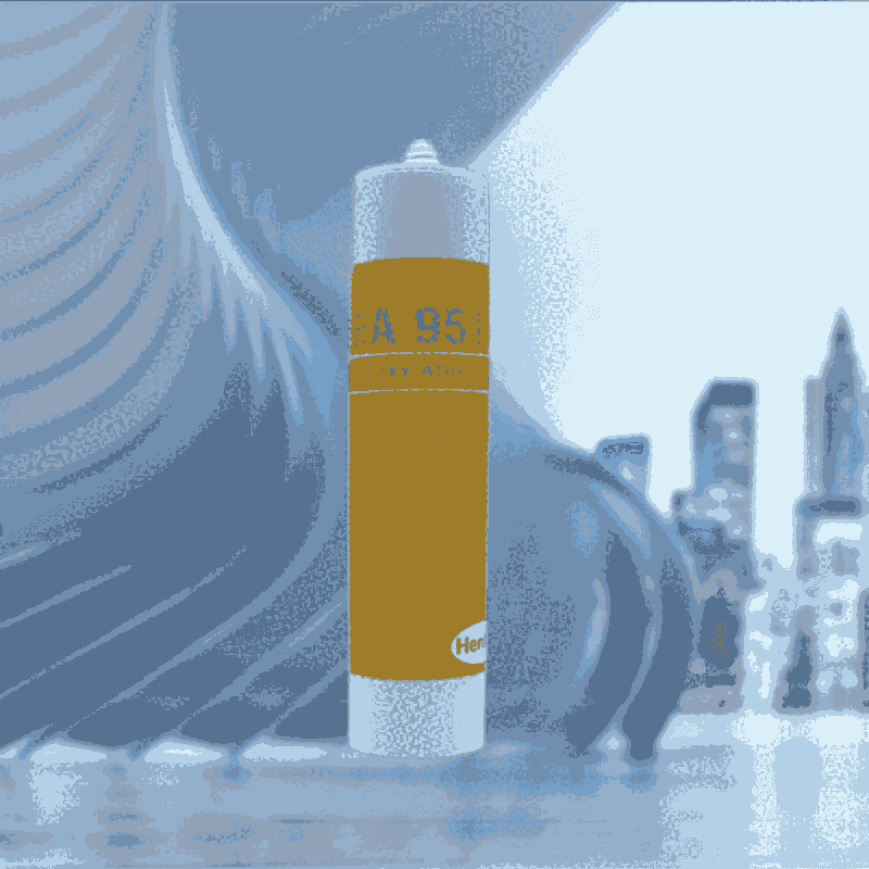 㽭혷̩9514gͭh֬Yzˮ νM