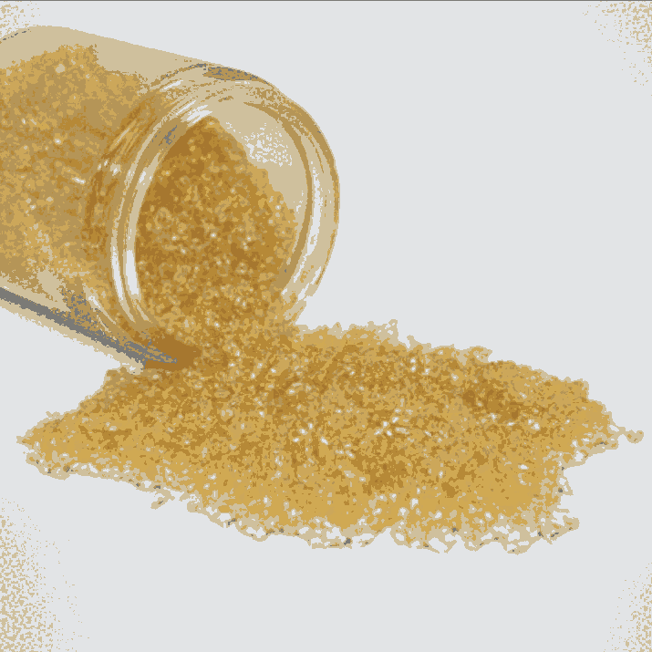 hߘ̩PA6211z ͜ԻճYzճ N