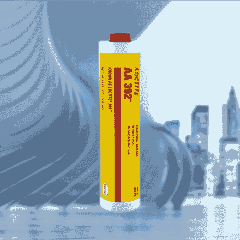 hߘ̩392Yz ֱ늙Cbz ճAͿٰzճ