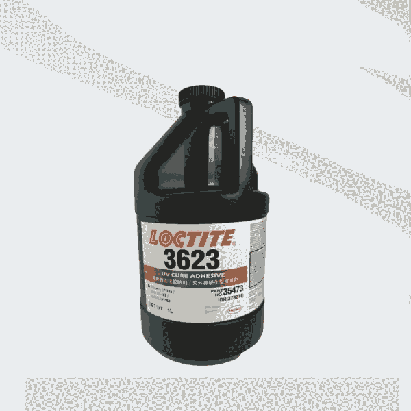 hߘ̩3623̻UVzˮc(din)o(h)zo(h)