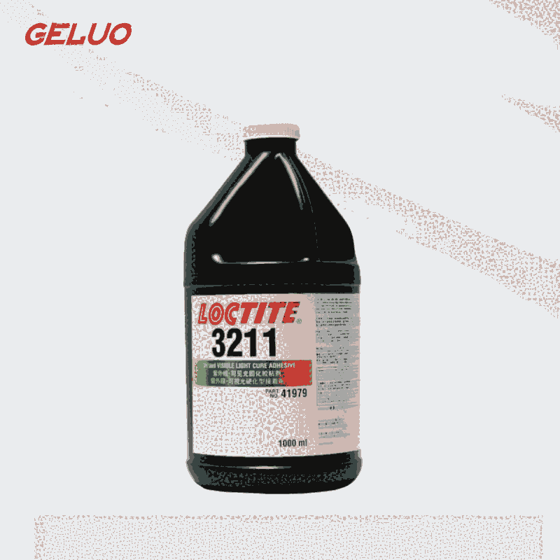 loctite̩AA3211̻ճτt(y)üUVz⾀̻zˮ