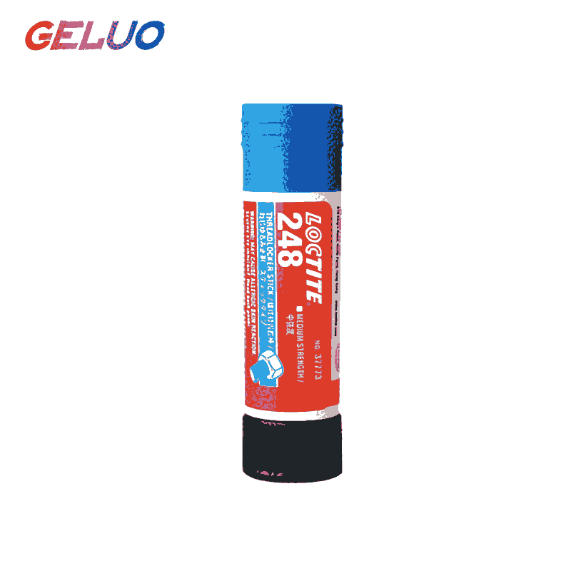 ̩/loctite248ݼyizЏ͸ߜ؅z {ɫz