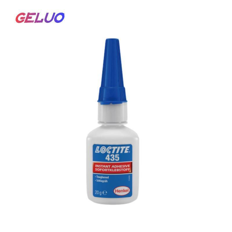 ̩/loctite435˲ɏzٹ̻tz ճϽz͏Բ