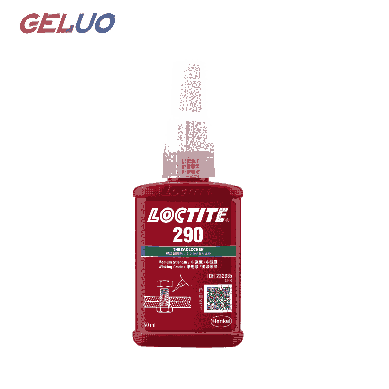 ̩/loctite290ݼyȉzиߏȵճȝB͸z