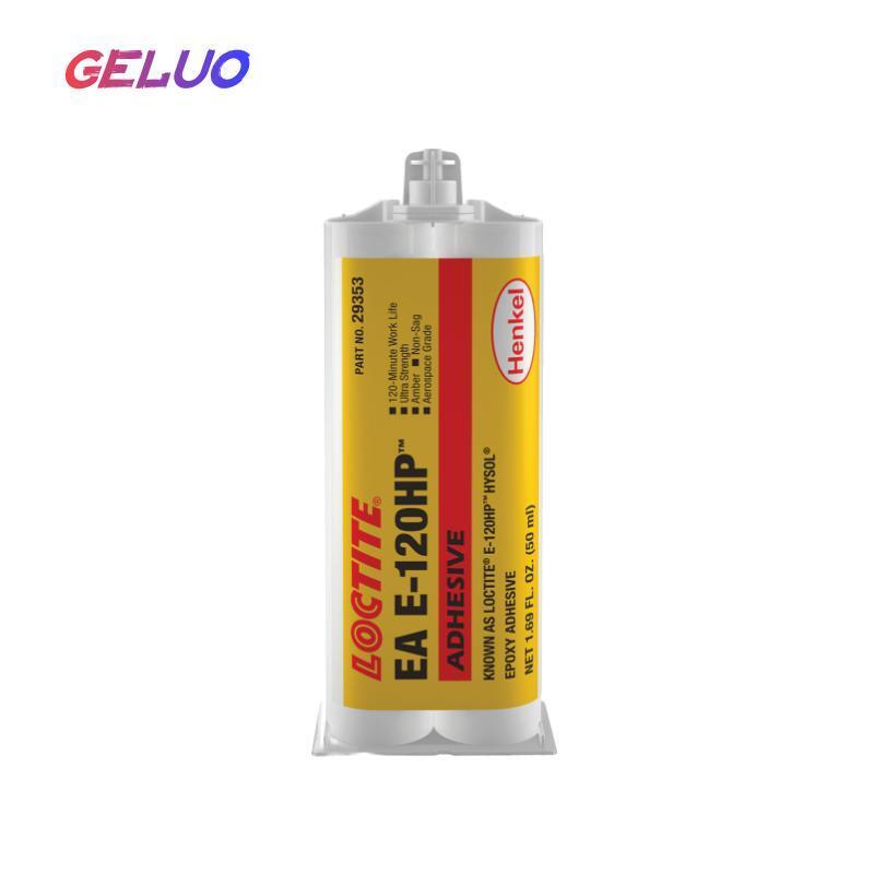 ̩/loctiteE-120HPI(y)ͨabzh(hun)֬zpMݽYz