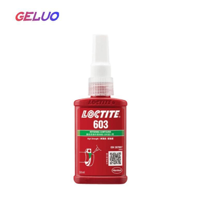 ̩/loctite603̳֏(qing)zߏ(qing)ȸҺwzˮ50ml1֧