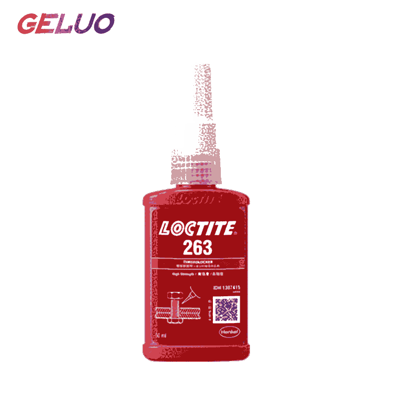 ̩loctite263ݽzzݼyīߏܷνMօz㽭N