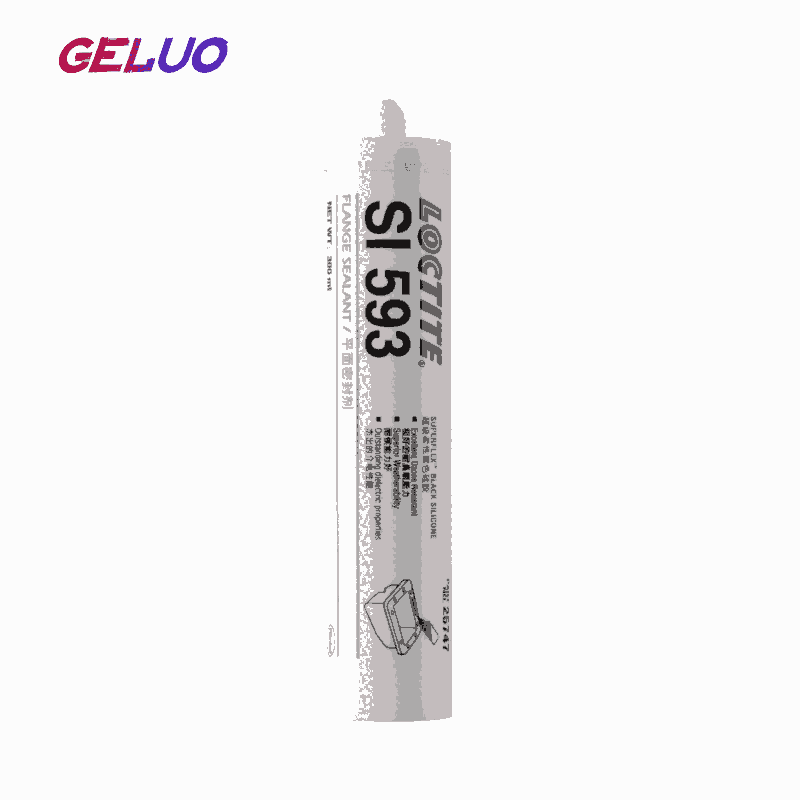 ̩/loctiteSI593ܷͪ⏊(qing)zܘO˜ضȭh(hun)֬zˮɫz