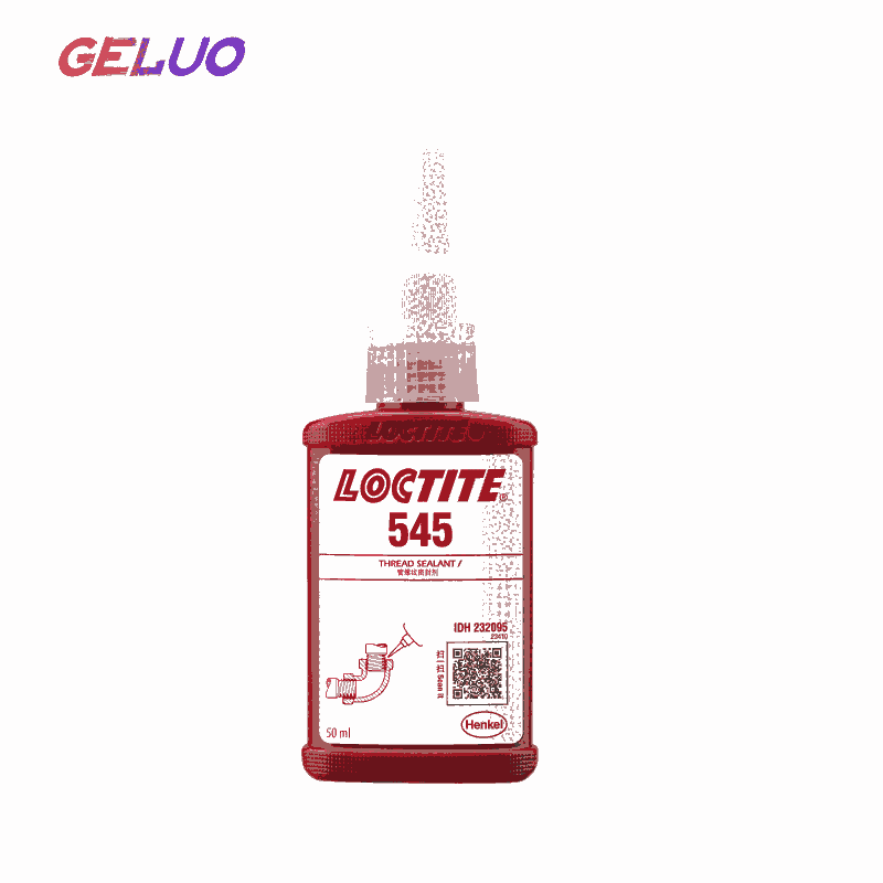 ̩/loctite545ݼyܷ⏊z͸gݼyܷzˮ