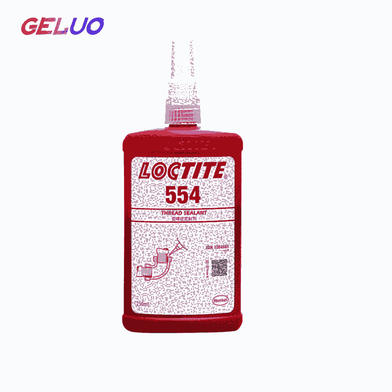 ̩loctite554ݼyܷ⏊zݼyܷzˮ