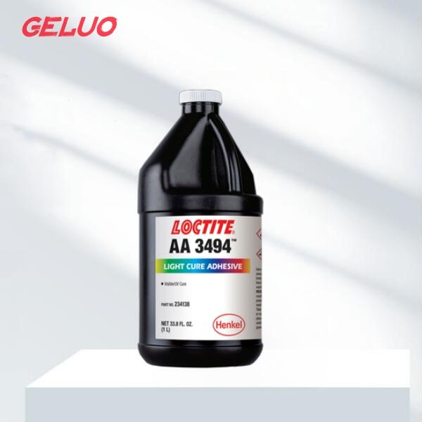 ̩3494̻ճτUVzճ߶͸S׃ ճմɲ