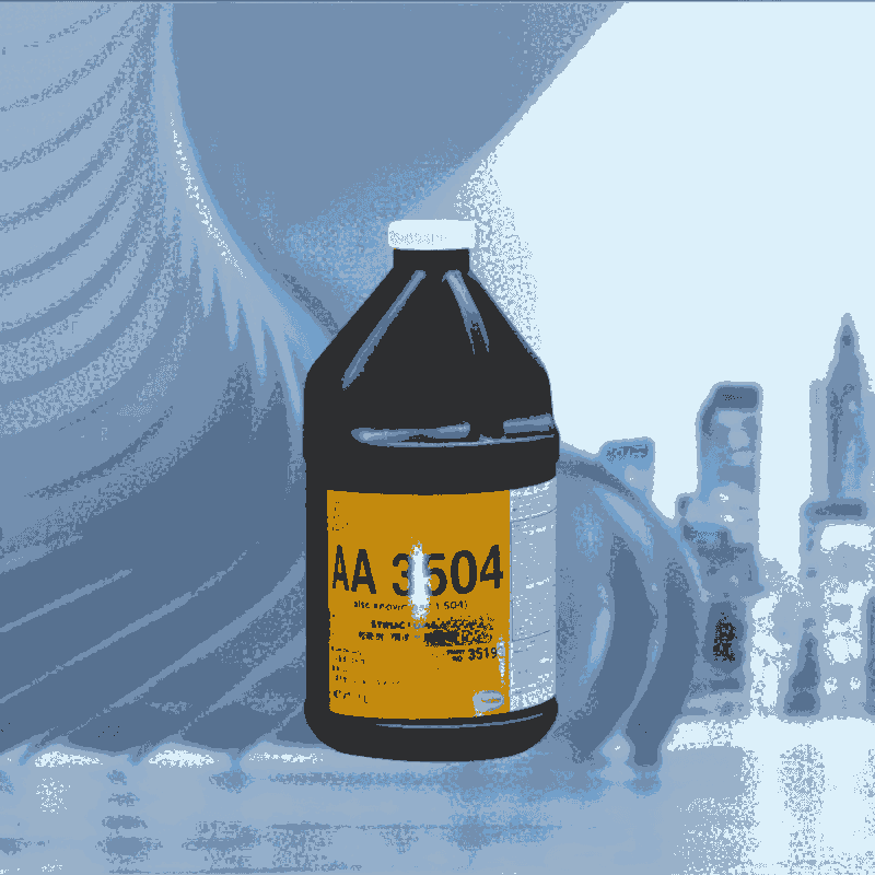 (l)̩AA3504Y(ji)(gu)z͸ߜؿ_?ji)Եճ⾀̻zճ