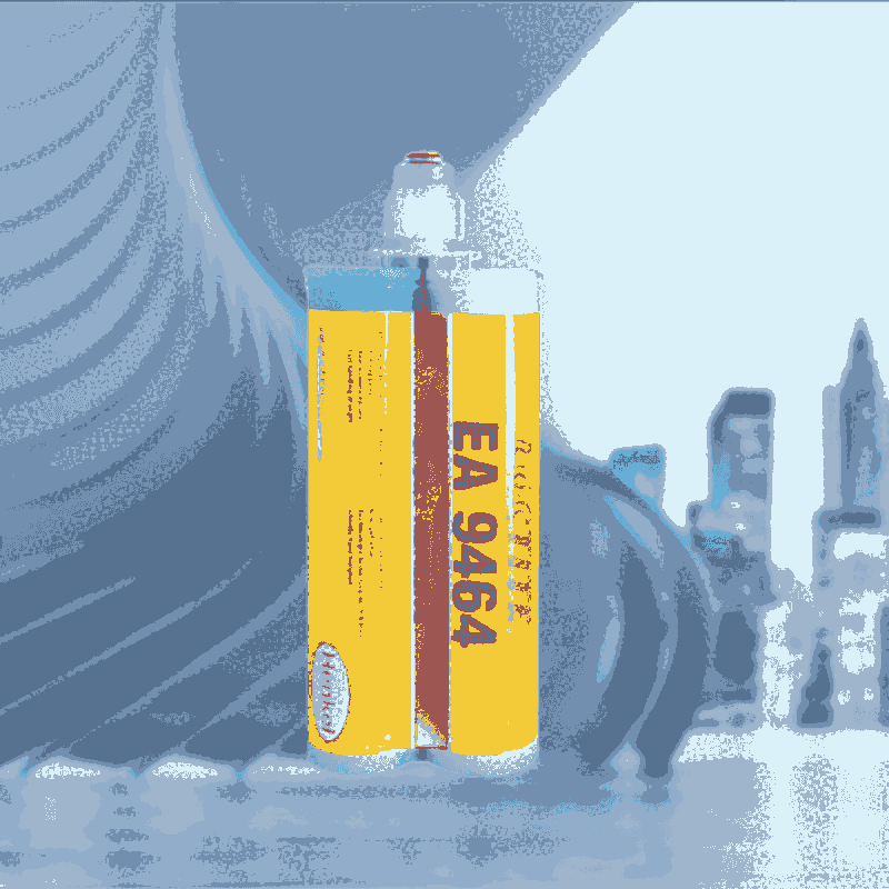 (l)̩9464Y(ji)(gu)z߄xabz ճ늙C(j)SMCY(ji)(gu)pMݻɫ