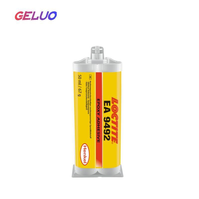 hߘ(l)̩loctite EA9492Y(ji)(gu)zˮ ͸ߜ͸gabz _h(hun)(sh)֬z