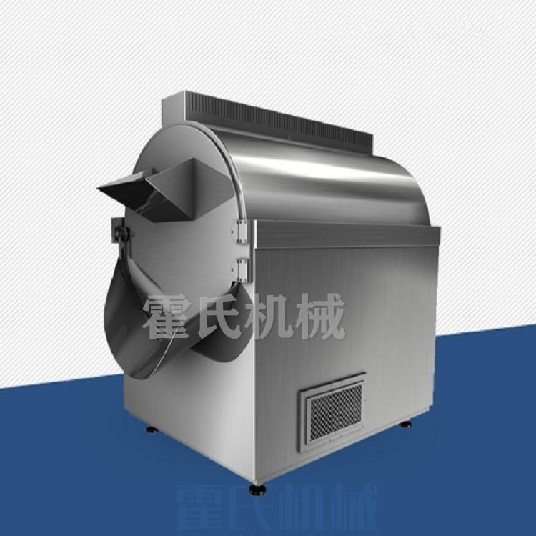 ˎC_늴ųˎC_ܳˎCSֱN