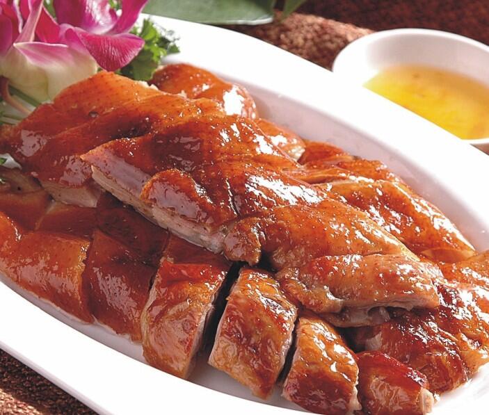 IVʽDӖ࣬0AFڰٽ̌W