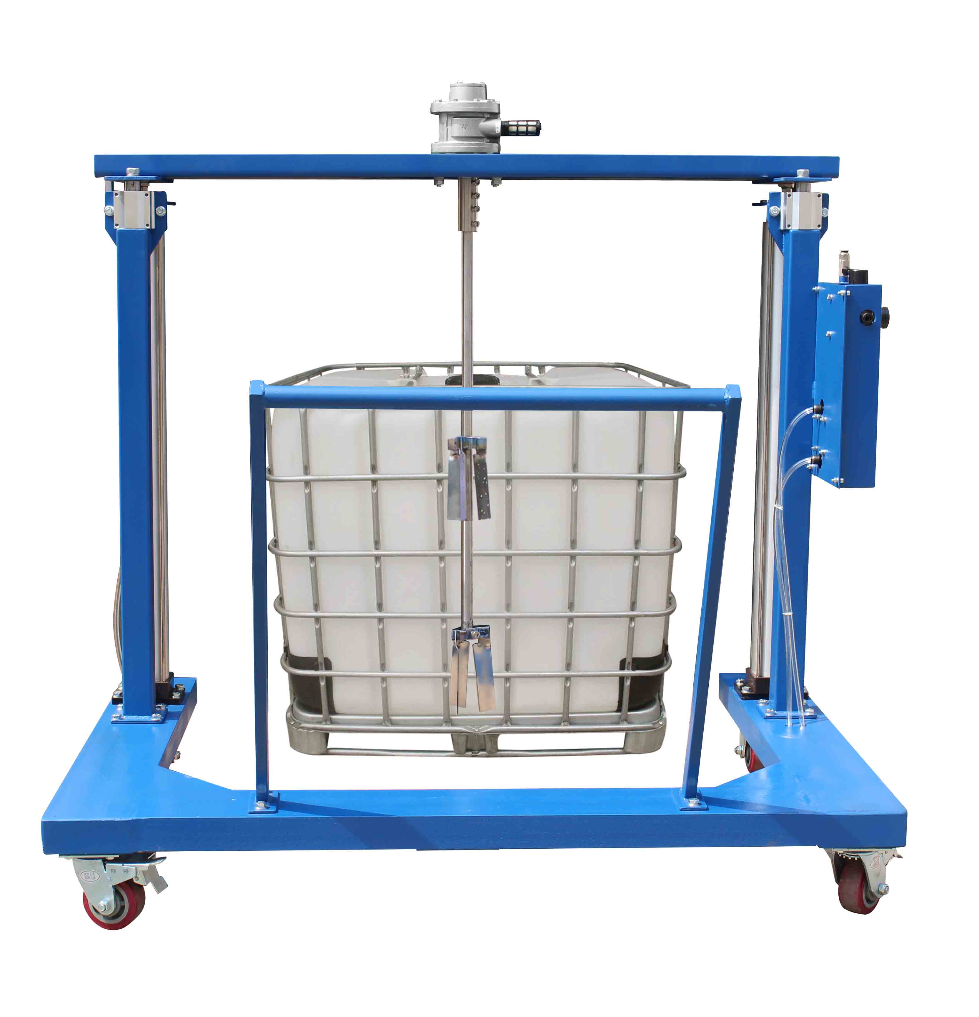 T2BCͰC SֱN R_| 趨