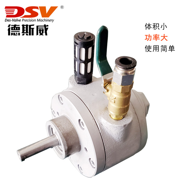 R_ SֱN DAV4-F ~ƬʽR_